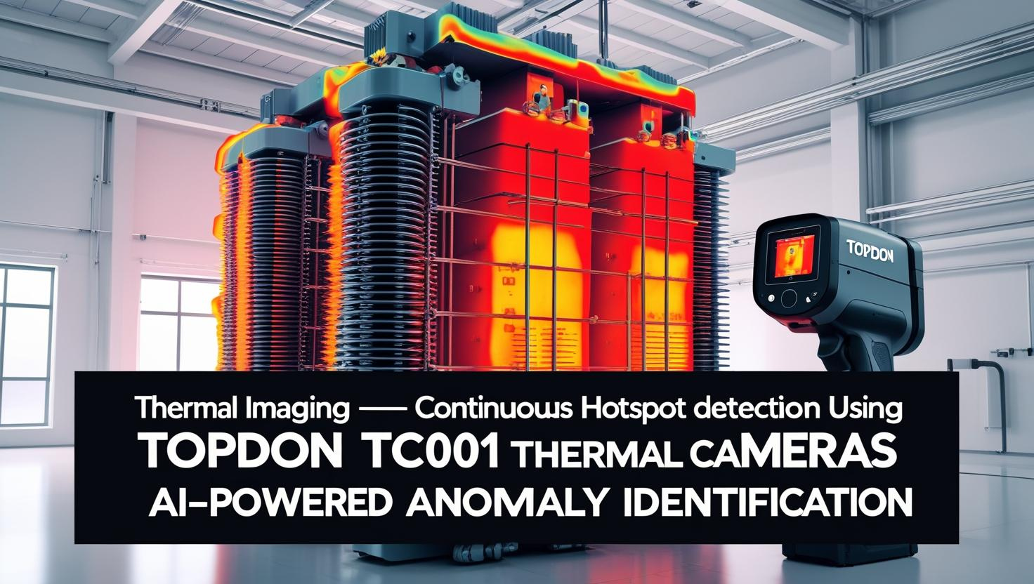 Thermal Imaging